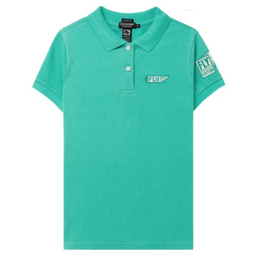 ���轺 051 �ö��� ���� ���� ī�� ���� Ƽ���� G10MMKT051