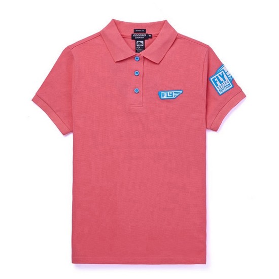 구김스 051 플라이 폴로 피케 카라 반팔 티셔츠 G10MMKT051이미지입니다. 누르면 해당 게시물로 새창이동합니다.