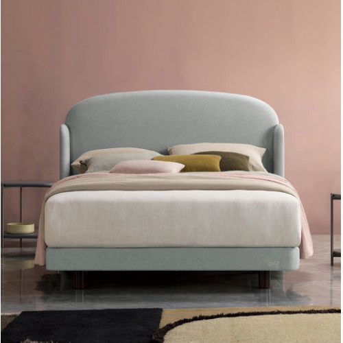 에이스침대 IRINA 침대 Q 소프트 타입 (HT-R)_이미지