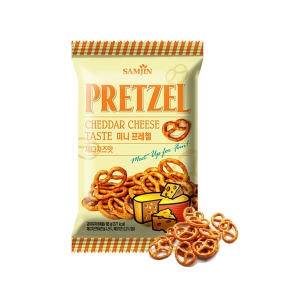 �������ؿ��� �̴� ����ÿ ü��ġ��� 85g