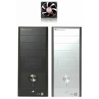 3RSYS R205 Air Guide (Omega 80HX)