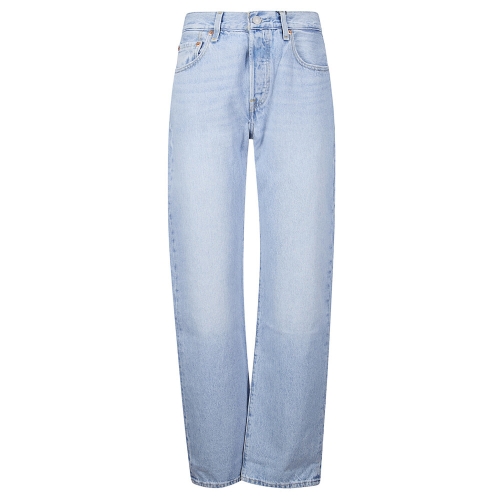 리바이스바디웨어 청바지 SS26 A1959 0115 7093492_이미지