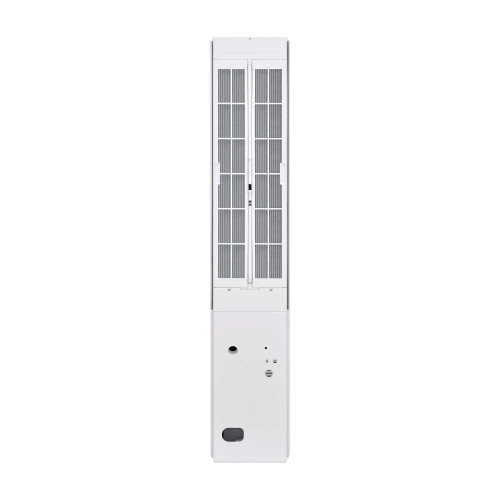 LG전자 휘센 오브제컬렉션 뷰2 1시리즈 FQ19EU1EC1M ((전국)기본설치비 포함)_이미지