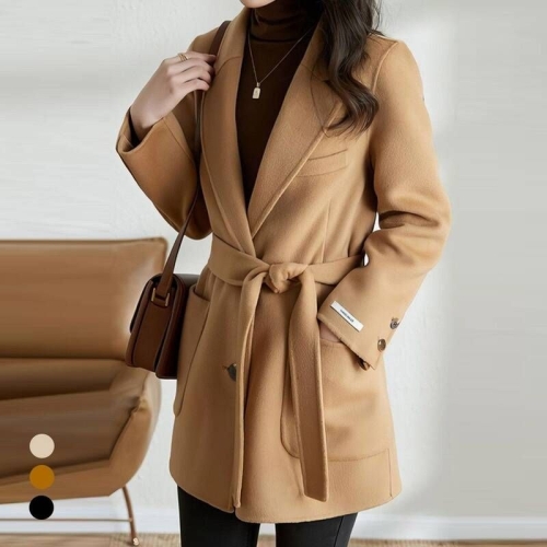 �ڵ���̵� ��Ʈ�� ���� ��Ʈ_B5W0022996615