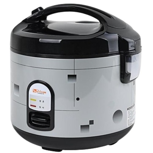 대웅모닝컴  DC-RC570