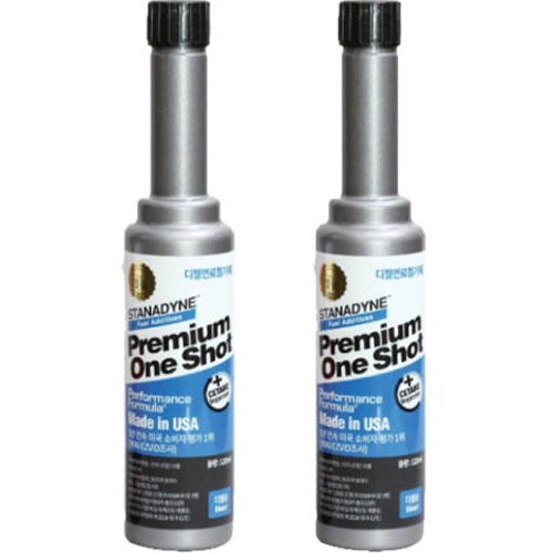 ��Ÿ������ �����̾� ���� ������ ����÷���� 120ml