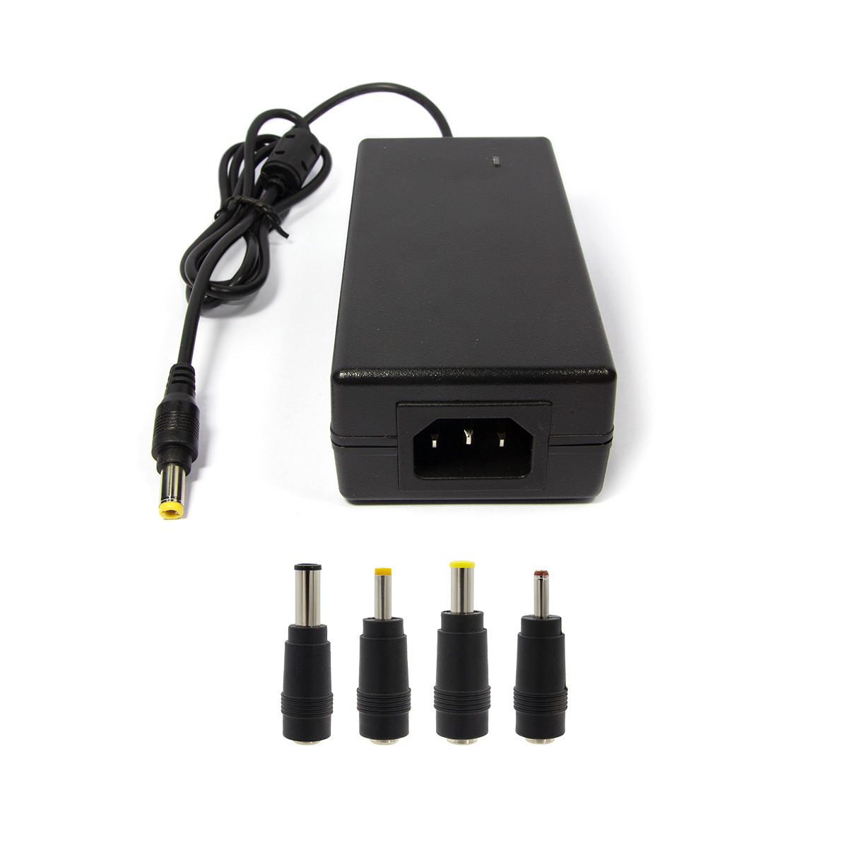 HDTOP ���� 15V 4A ����� �����