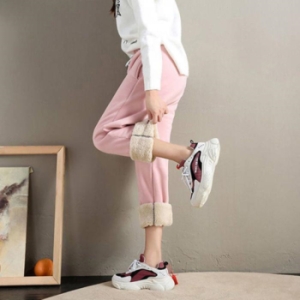 �ż������ͳ��ų� ���븶 ONM ���߸� �Ȱ����� ���Ź��� 29548743