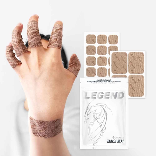 ��Ʈ�� ����޶� ������ ��ġ ������