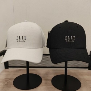 ĸ�� SH01 ���� ��������Ʈ �߱��� ������ ���ϸ� ��ĸ ELC2UCC004