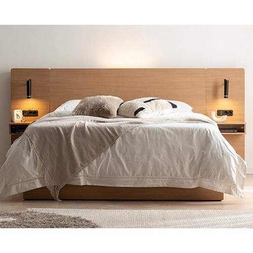 ���Ͱ��� �� ����� ������ ���� ȣ�� LEDħ�� Q+��Ź2��