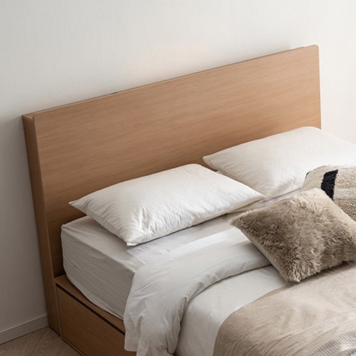 ���Ͱ��� �� ����� ������ ���� ȣ�� LEDħ�� Q+��Ź2��