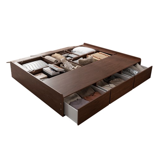 ��ǰ �� �̹���