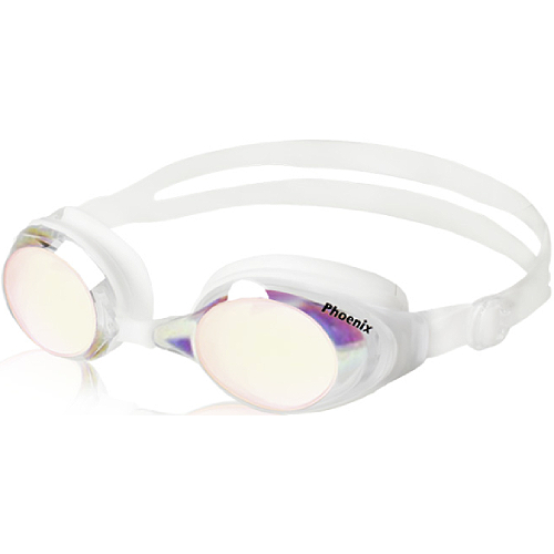 �Ǵн� �ڸ� �̷����� PN-1200M CL