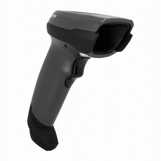 ����� DS8108