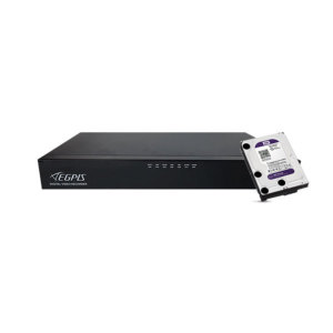 QHDVR-1630_V2