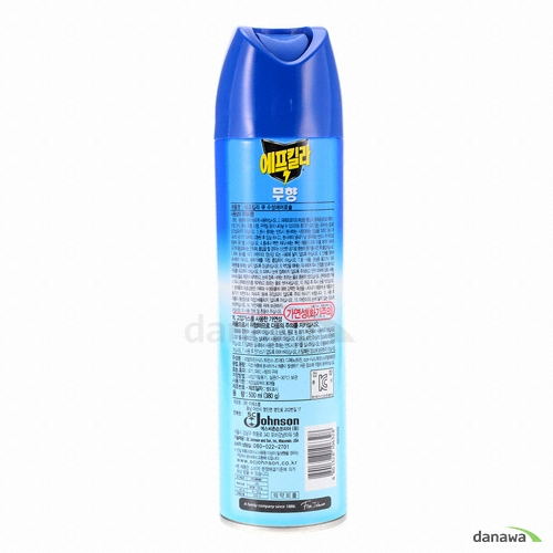 �ѱ����� ����ų�� ���� 500ml