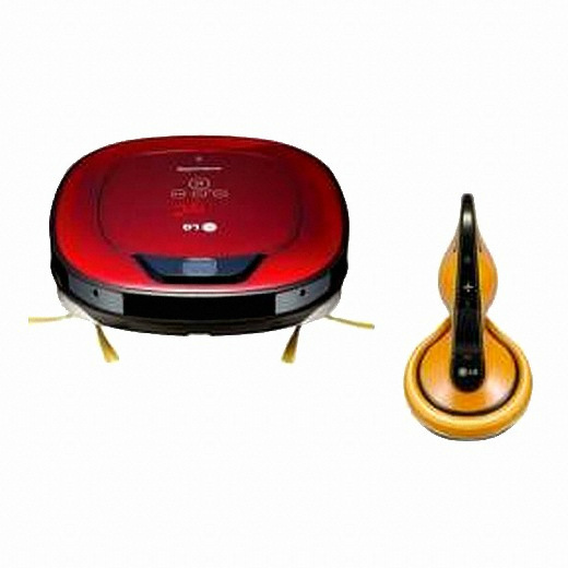 LG���� �κ�ŷ VR6270LVM ������2.0 + VH9202DS