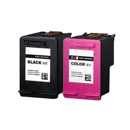 호환 INK-M180XL, INK-C180XL 세트이미지입니다. 누르면 해당 게시물로 새창이동합니다.