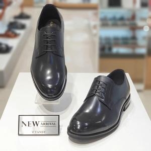 �ĵ� ���� ���� ����ȭ �������� S321R016K040