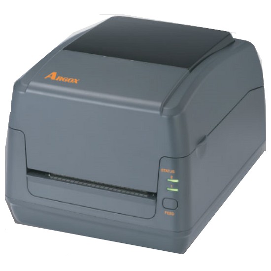 Argox P4-350 (정품)_이미지