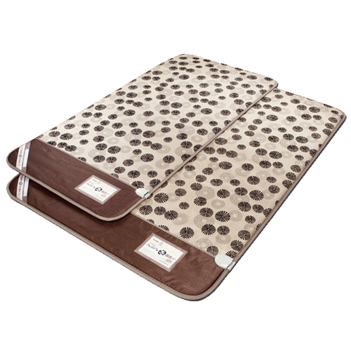 �Ͽ� �� �� Ȳ��� �ǰ���Ʈ