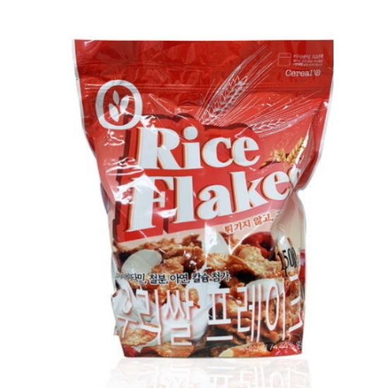 ����Ǫ�� ���˷� �츮�� ������ũ ��뷮 ���۹� 1.5kg