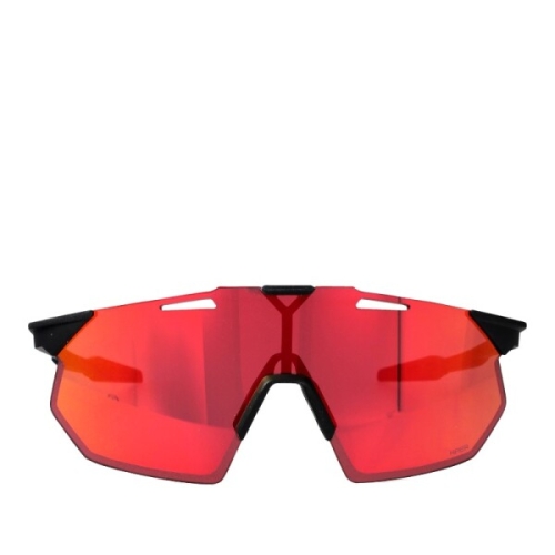 100�ۼ�Ʈ ��ȭ ����Ʈ ��Ʈ �ޱַ� ������� ���۶� 60001000