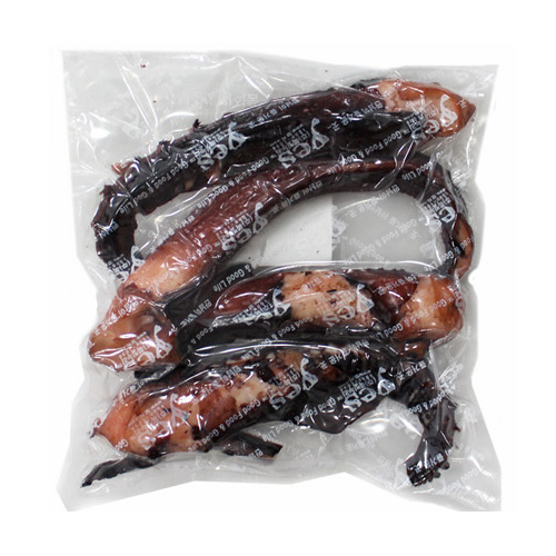 쪽빛누리 가문어 통다리 (800g)_이미지