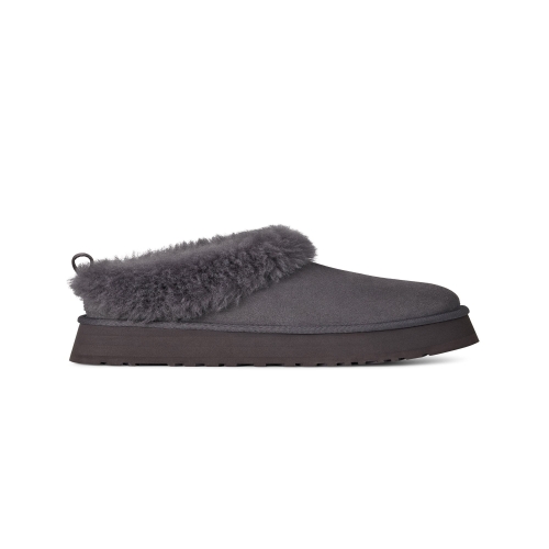 UGG W 타젤 Tazzelle 1665303551