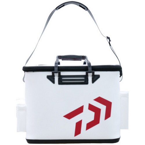 다이와 토너먼트 키퍼 바칸 FD45(RCA)