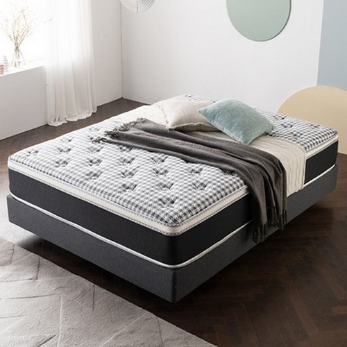 �������� ���ϵ� ����ž �����̾� ���� ���������� ��Ʈ���� Q