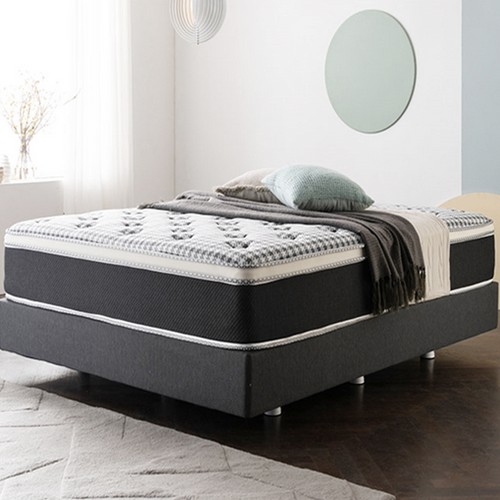 ��ǰ �� �̹���