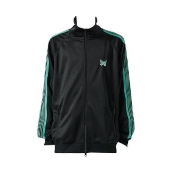 Needles �ϵ齺 x ��Ʃ����� Ʈ�� ���� ���� ������ ���� 2 QV1538