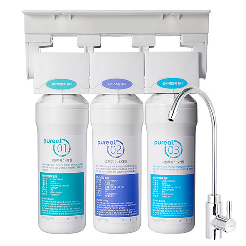 피코그램 퓨리얼 PPU-200이미지입니다. 누르면 해당 게시물로 새창이동합니다.