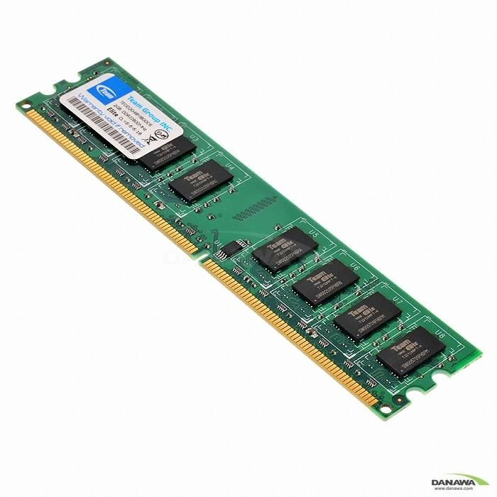 DDR2-800