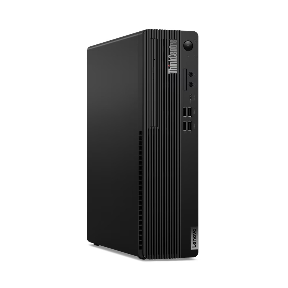 레노버 씽크센터 M70s Gen5 12U3S17000 Win11Pro