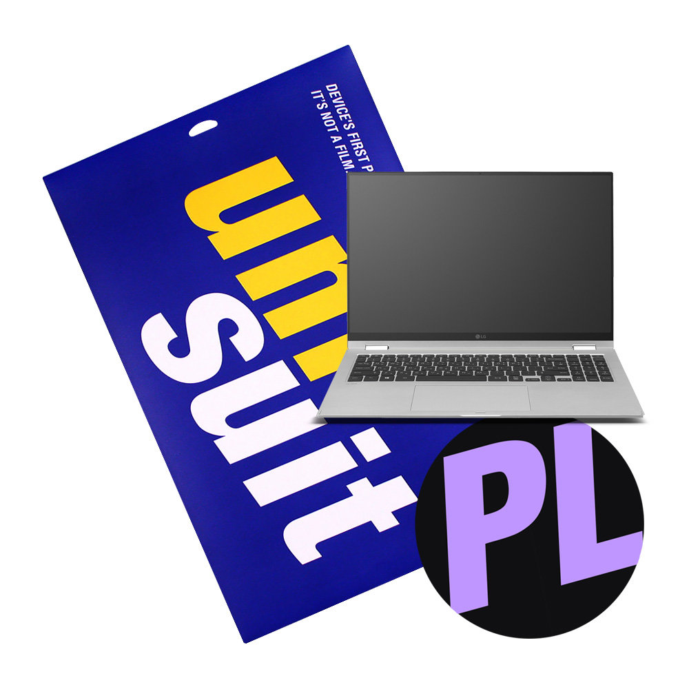 ���̴� ���Ͻ�Ʈ LG���� �׷�360 16T90P 16TG90P �������� ����ġ ������ȣ�ʸ�