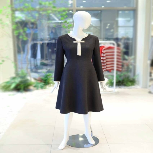 �ø��굥�ø��� ���� ���� ��� A���� W5O202