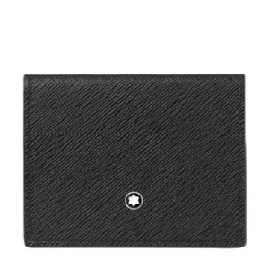 ������ ���丮�� Trio 4CC ���� ī�� Ȧ�� 198231