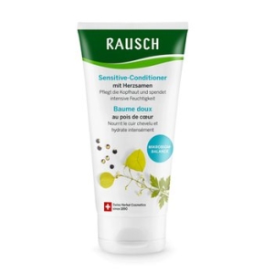 ��콬 ��Ʈ���� ����Ƽ�� ����ų� 150ml