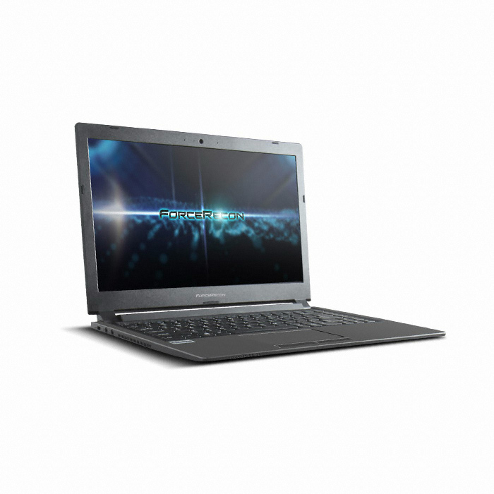 한성컴퓨터 U44G ForceRecon 2550 (mSATA 120GB)_이미지