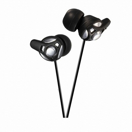 JVC HA-FX40 (병행수입)_이미지