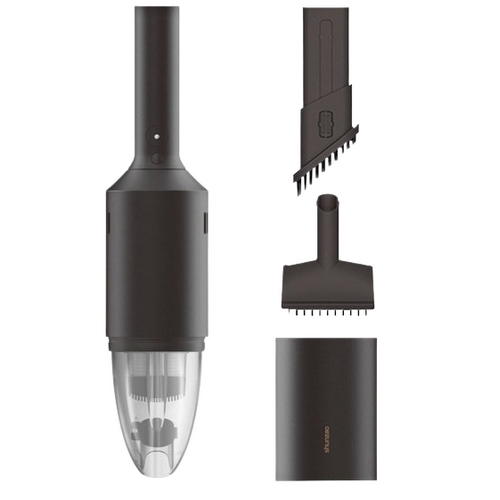 ���ڿ� ������ ���� û�ұ� Z1-pro