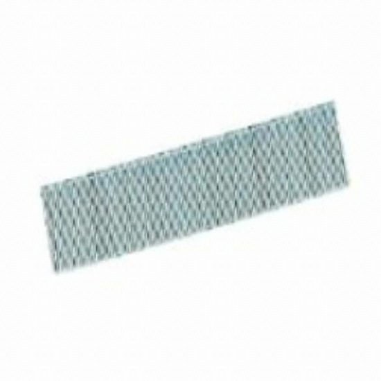 제일타카 에어타카핀 JT-F30P (5,000pcs)