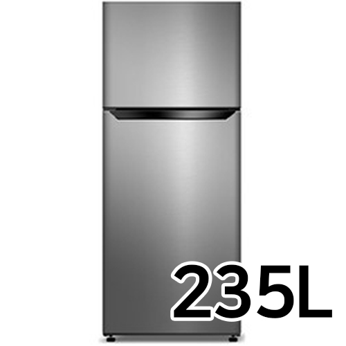 LG전자 B241S32 (사업자전용)