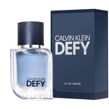 캘빈클라인 CK 디파이 EDT (30ml)_이미지