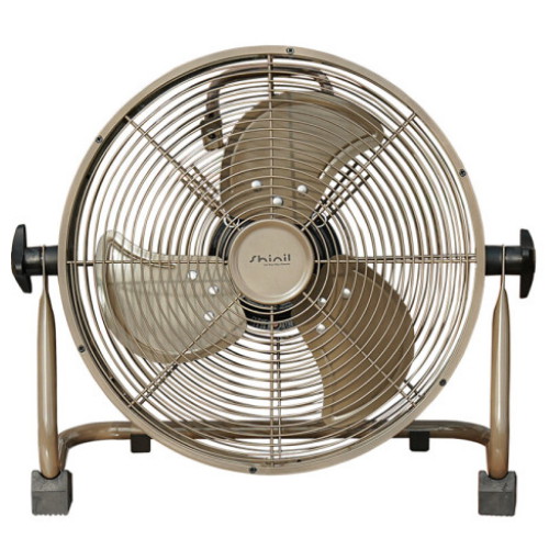 신일전자 SIF-B1424CL