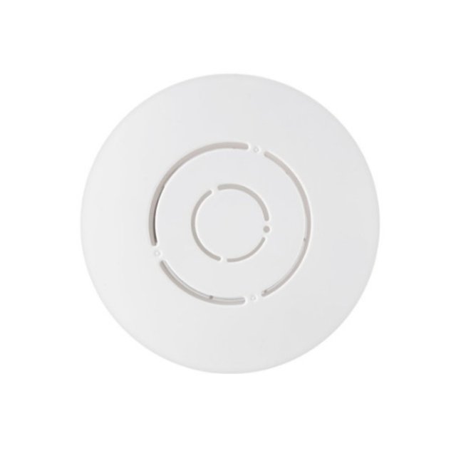 ���� ����Ƽ HBF-T302