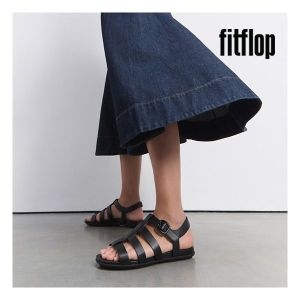 ���ö� �ٷα׶�ÿ� ���� �ú��� ���� �ǼŸ� ���� 1047528